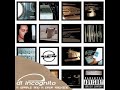 DL Incognito - 90 Degrees