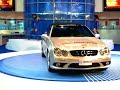 Bangkok Motorshow 2007: Robert Bosch Ltd.