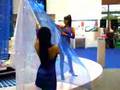 Bangkok Motorshow 2007: Robert Bosch Ltd.