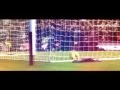 Javier Hernandez is a Monster