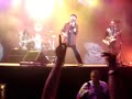 Scorpions - Rock You Like A Hurricaine (Live In Torrelavega)
