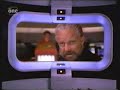 ST:TNG \