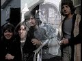 Badfinger - Name of the Game