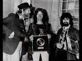 Badfinger - Name of the Game