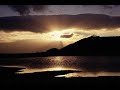 Badfinger - Name of the Game