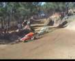 autocross-tarago-a-2