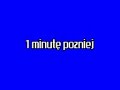 Żul w bokserkach w wielkim mieście Żul w bokserkach w wielkim mieście