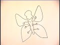 Drawing Cartoon Insects : Drawing Cartoon Butterflies Drawing Cartoon Insects : Drawing Cartoon Butterflies