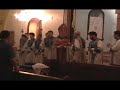 Armenian church,    Boca Raton
