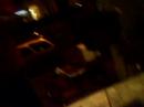 delivery ochentoso alcohol