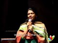 AR Rahman Launches Chennai Sanggamam CD AR Rahman Launches Chennai Sanggamam CD