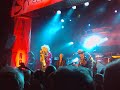 hanoi-rocks-street-poetry-live-at-tavastia-14092007.html