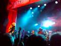 Hanoi Rocks - Street Poetry Hanoi Rocks - Street Poetry