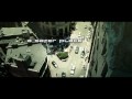 Surrogates HD Trailer!
