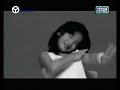 PADI_belum terlambat