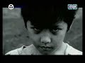 PADI_belum terlambat