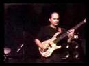 Electrip trio - New Rhumba (Prandi) extrait