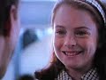 parent trap!