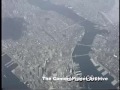 Amatuer Pilot Files Over World Trade Center - Pre 9/11 Amatuer Pilot Files Over World Trade Center - Pre 9/11