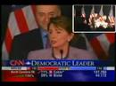 Live verslag Midterm Elections 2006 Live verslag Midterm Elections 2006