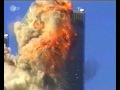 attentato alle torri gemelle 11 settembre 2001 attentato alle torri gemelle 11 settembre 2001