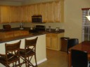 3014 Saintsbury Cove