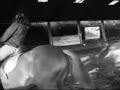 Riding \