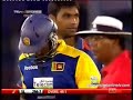 Sri Lanka Vs India ODI Tri Series - Final Match Part 3