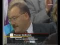 1999 Brunswick Pro Source Open: Lawrence vs Scroggins-2 1999 Brunswick Pro Source Open: Lawrence vs Scroggins-2