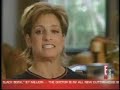 e! true hollywood story   little girls big dreams part 4