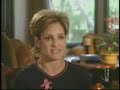 e! true hollywood story   little girls big dreams part 4