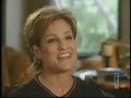 e! true hollywood story   little girls big dreams part 4