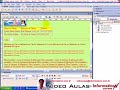 aula 19 java EE neri - Formulários method action submit