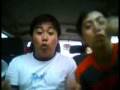 videos de B Bros. (Low) 06/28/2008 - killcreekPH