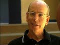 Exec Ed - Business Impact