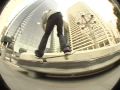 Jono Lankford - Stop Fakin