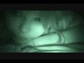 videos de The Brutal Report - Hai!