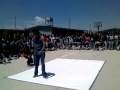 Click here to watch this video COBAEH tepeapulco bboy beto wsc bs bboy billy abc