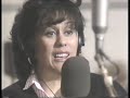 dame kiri te kanawa sings 