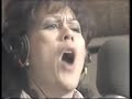 dame kiri te kanawa sings 