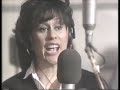 dame kiri te kanawa sings 
