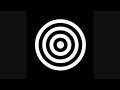 like us on facebook www.facebook.com Subscribe ifyou would like to keep up to date with NZs finest music. COPYRIGHT DISCLAIMER: ***I upload music for the entertainment of myself and others, i do not upload music to take credit from the artist(s) or another channel that was the first to upload it. If i have uploaded one of your tracks then i will happily add a link to your website, youtube channel or myspace page etc.***