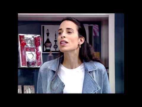 Nossa Língua 9 - Socorro! 