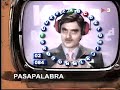 Un altra cosa: Que fan a la tele Un altra cosa: Que fan a la tele