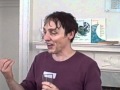 default Phil Balls Talk