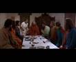Mel Brooks-La �ltima Cena