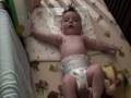 videos de 20081130102319.wmv