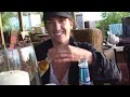 La visite d�barque ! - Partie I
