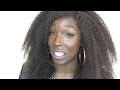 ✿JANUARY FAVORITES 2012 ✿ MAKEUP, HAIR, CELL PHONES, FASHION & YOUTUBERS
