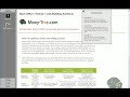 http://www.mony-tree.com/ - Video Tour of the Mony-Tree.com system in action. See how fast you can create income-pulling niche websites! Create a new account today.